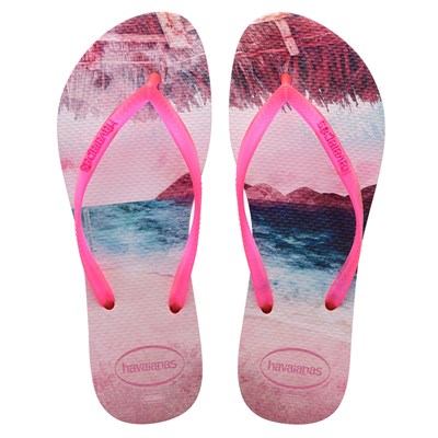 HAVAIANAS KADIN TERLİK 4132614-5179