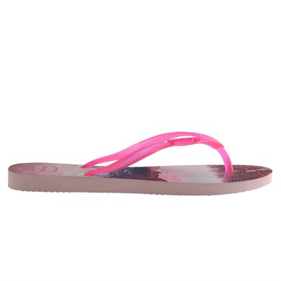 HAVAIANAS KADIN TERLİK 4132614-5179