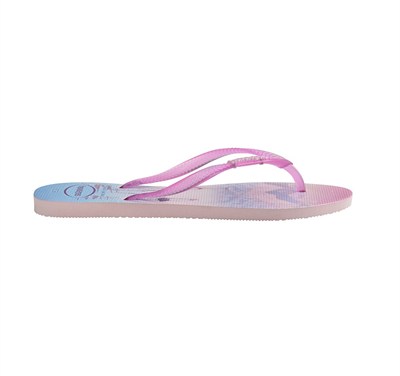 HAVAIANAS KADIN TERLİK 4132614-8721