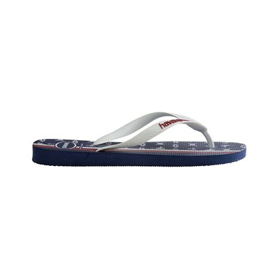 HAVAIANAS KADIN TERLİK 4137126-3116