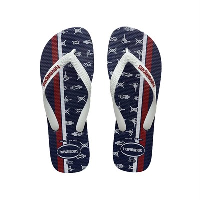 HAVAIANAS KADIN TERLİK 4137126-3116