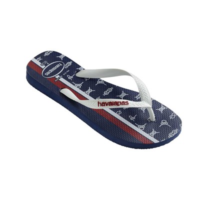 HAVAIANAS KADIN TERLİK 4137126-3116