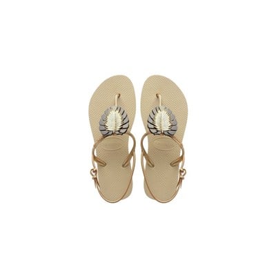 HAVAIANAS KADIN TERLİK 4141306-0154