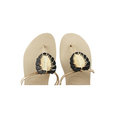HAVAIANAS KADIN TERLİK 4141306-0154