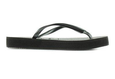 HAVAIANAS KADIN TERLİK 4144537-0090