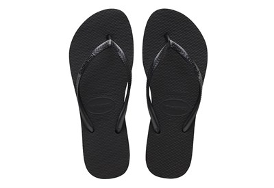 HAVAIANAS KADIN TERLİK 4144537-0090