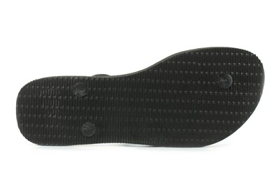 HAVAIANAS KADIN TERLİK 4144537-0090
