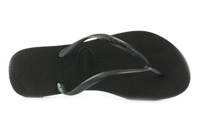 HAVAIANAS KADIN TERLİK 4144537-0090