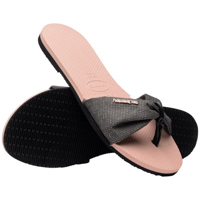 HAVAIANAS KADIN TERLİK 4145627-0076