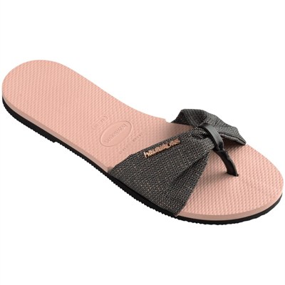 HAVAIANAS KADIN TERLİK 4145627-0076