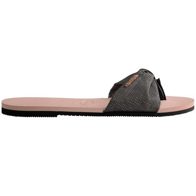 HAVAIANAS KADIN TERLİK 4145627-0076