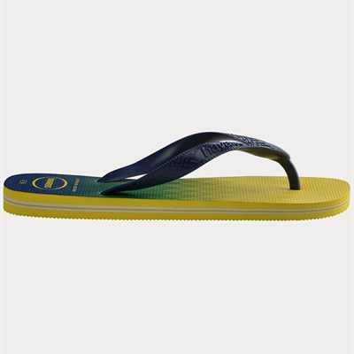 HAVAIANAS KADIN TERLİK 4145745-9588