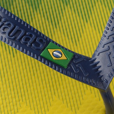 HAVAIANAS KADIN TERLİK 4145745-9588