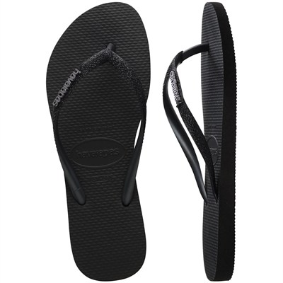 HAVAIANAS KADIN TERLİK 4146975-1069