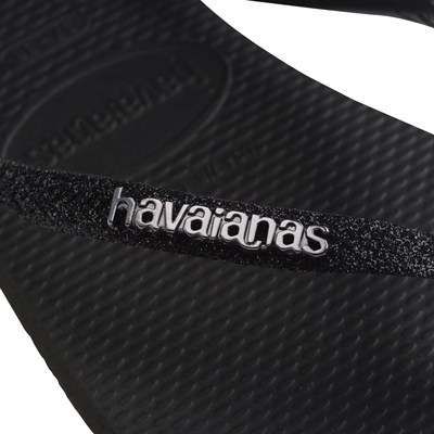 HAVAIANAS KADIN TERLİK 4146975-1069