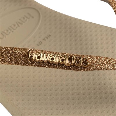 HAVAIANAS KADIN TERLİK 4146975-9177