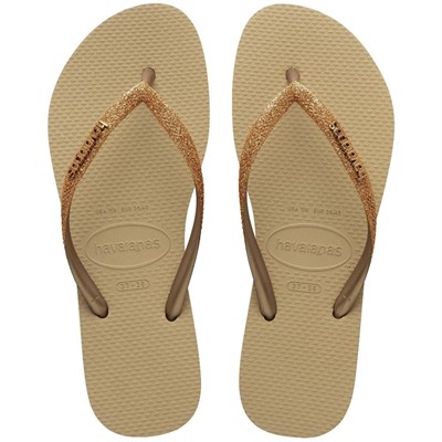 HAVAIANAS KADIN TERLİK 4146975-9177