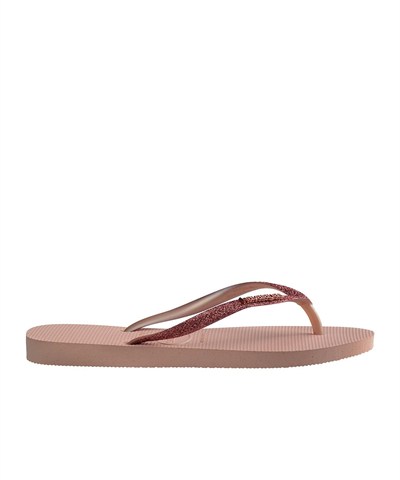 HAVAIANAS KADIN TERLİK 4146975-9898