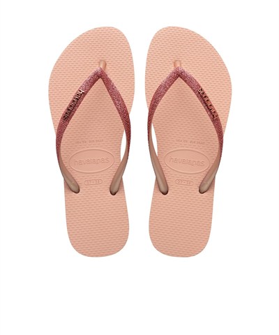 HAVAIANAS KADIN TERLİK 4146975-9898