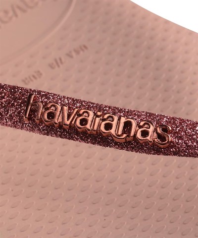 HAVAIANAS KADIN TERLİK 4146975-9898