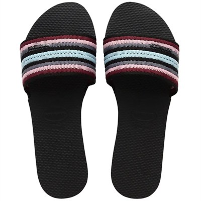 HAVAIANAS KADIN TERLİK 4147021-0090