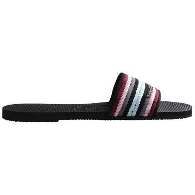 HAVAIANAS KADIN TERLİK 4147021-0090