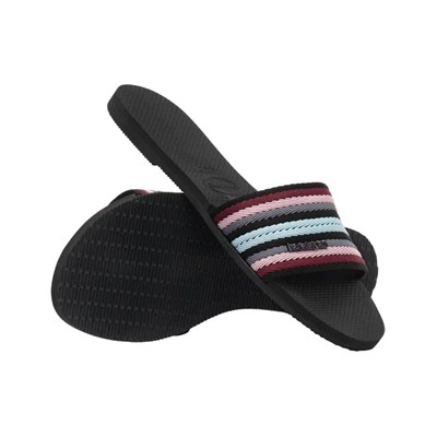 HAVAIANAS KADIN TERLİK 4147021-0090