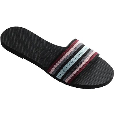 HAVAIANAS KADIN TERLİK 4147021-0090