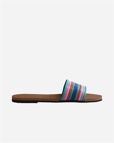 HAVAIANAS KADIN TERLİK 4147021-1976