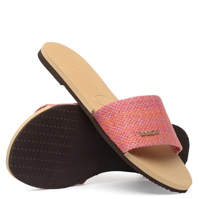 HAVAIANAS KADIN TERLİK 4147068-0570