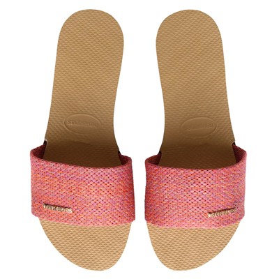 HAVAIANAS KADIN TERLİK 4147068-0570
