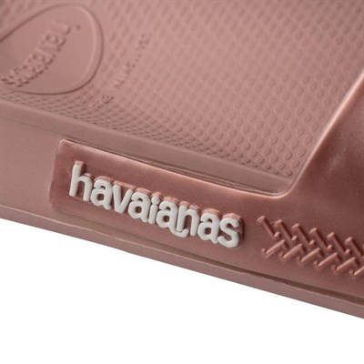 HAVAIANAS KADIN TERLİK 4147131-3544