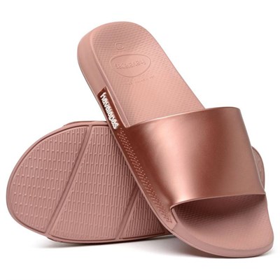 HAVAIANAS KADIN TERLİK 4147131-3544