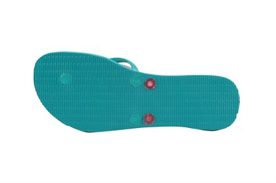 HAVAIANAS KADIN TERLİK 4147237-7913
