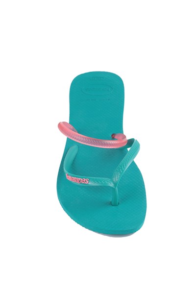 HAVAIANAS KADIN TERLİK 4147237-7913