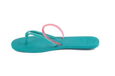 HAVAIANAS KADIN TERLİK 4147237-7913