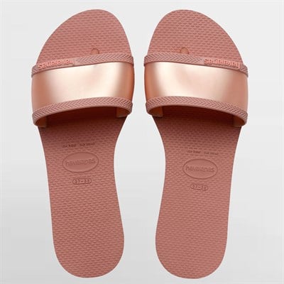 HAVAIANAS KADIN TERLİK 4147238-3544
