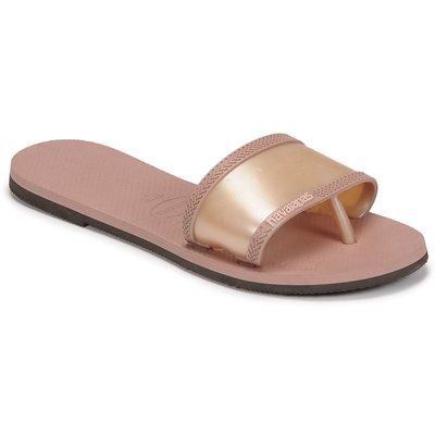 HAVAIANAS KADIN TERLİK 4147238-3544