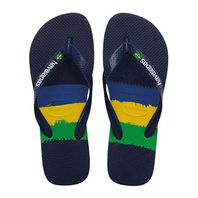 HAVAIANAS KADIN TERLİK 4147239-0555