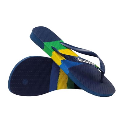 HAVAIANAS KADIN TERLİK 4147239-0555