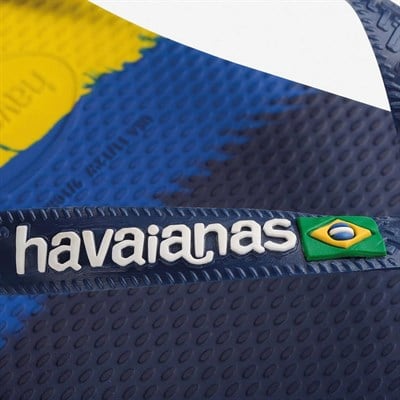 HAVAIANAS KADIN TERLİK 4147239-0555