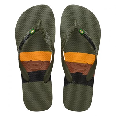 HAVAIANAS KADIN TERLİK 4147239-0869