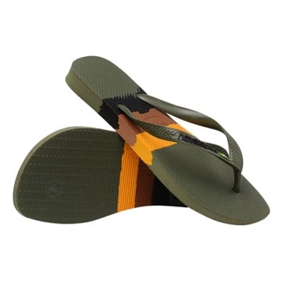 HAVAIANAS KADIN TERLİK 4147239-0869