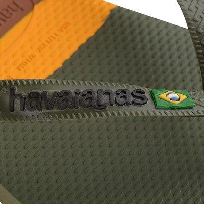 HAVAIANAS KADIN TERLİK 4147239-0869