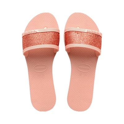HAVAIANAS KADIN TERLİK 4148294-0076