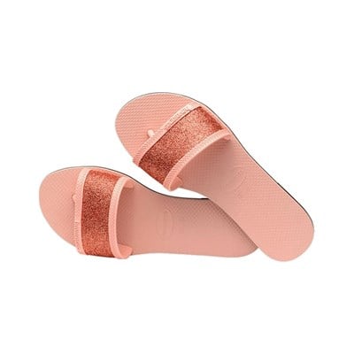 HAVAIANAS KADIN TERLİK 4148294-0076