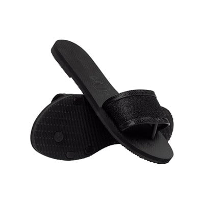HAVAIANAS KADIN TERLİK 4148294-0090