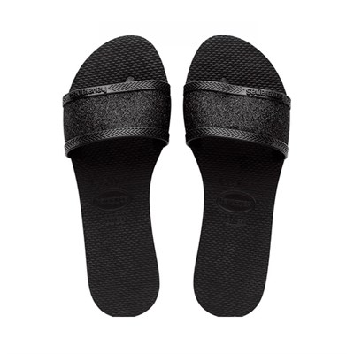 HAVAIANAS KADIN TERLİK 4148294-0090