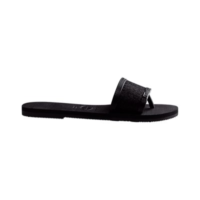 HAVAIANAS KADIN TERLİK 4148294-0090