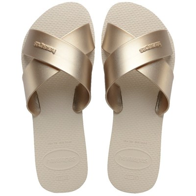 HAVAIANAS KADIN TERLİK 4148866-0121